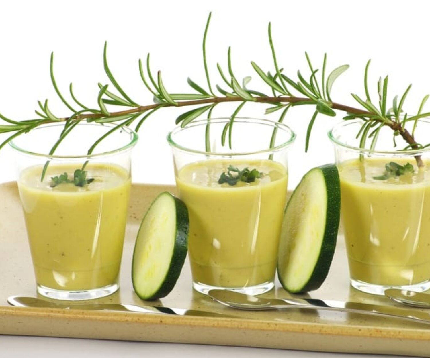 squash soup, My Chef Orlando Personal Chef