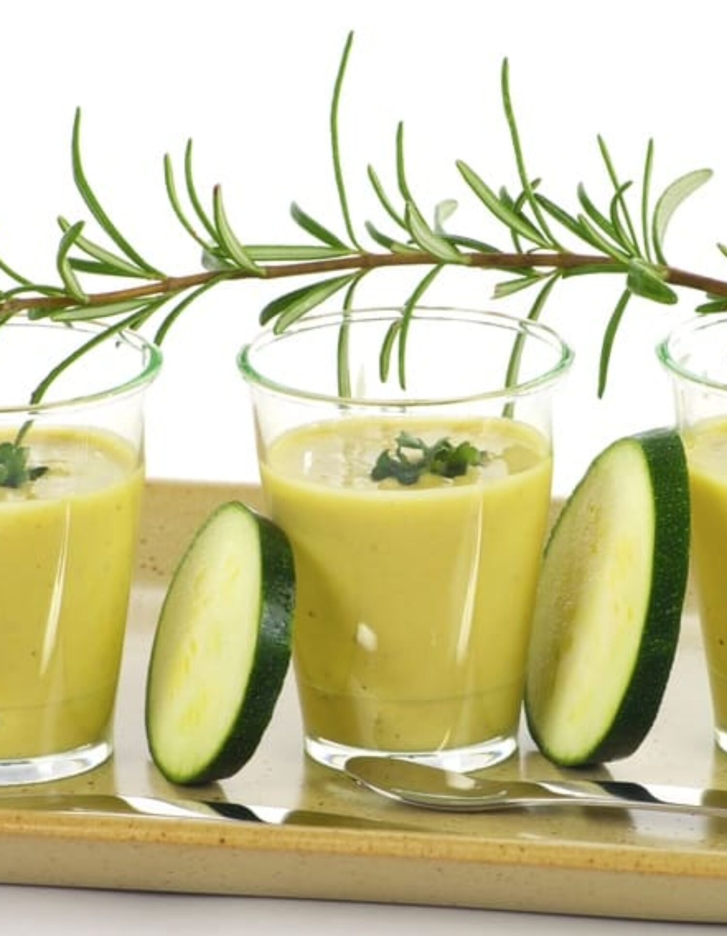 squash soup, My Chef Orlando Personal Chef