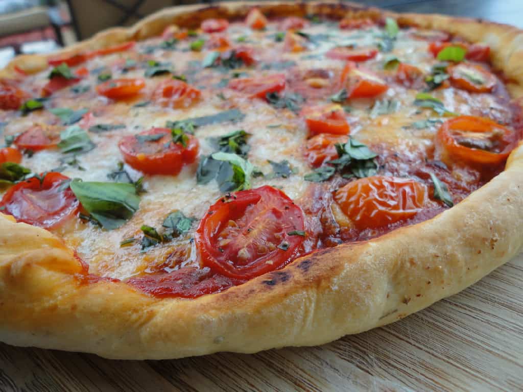 Windermere Pizza Delivery Let My Chef Be Yours