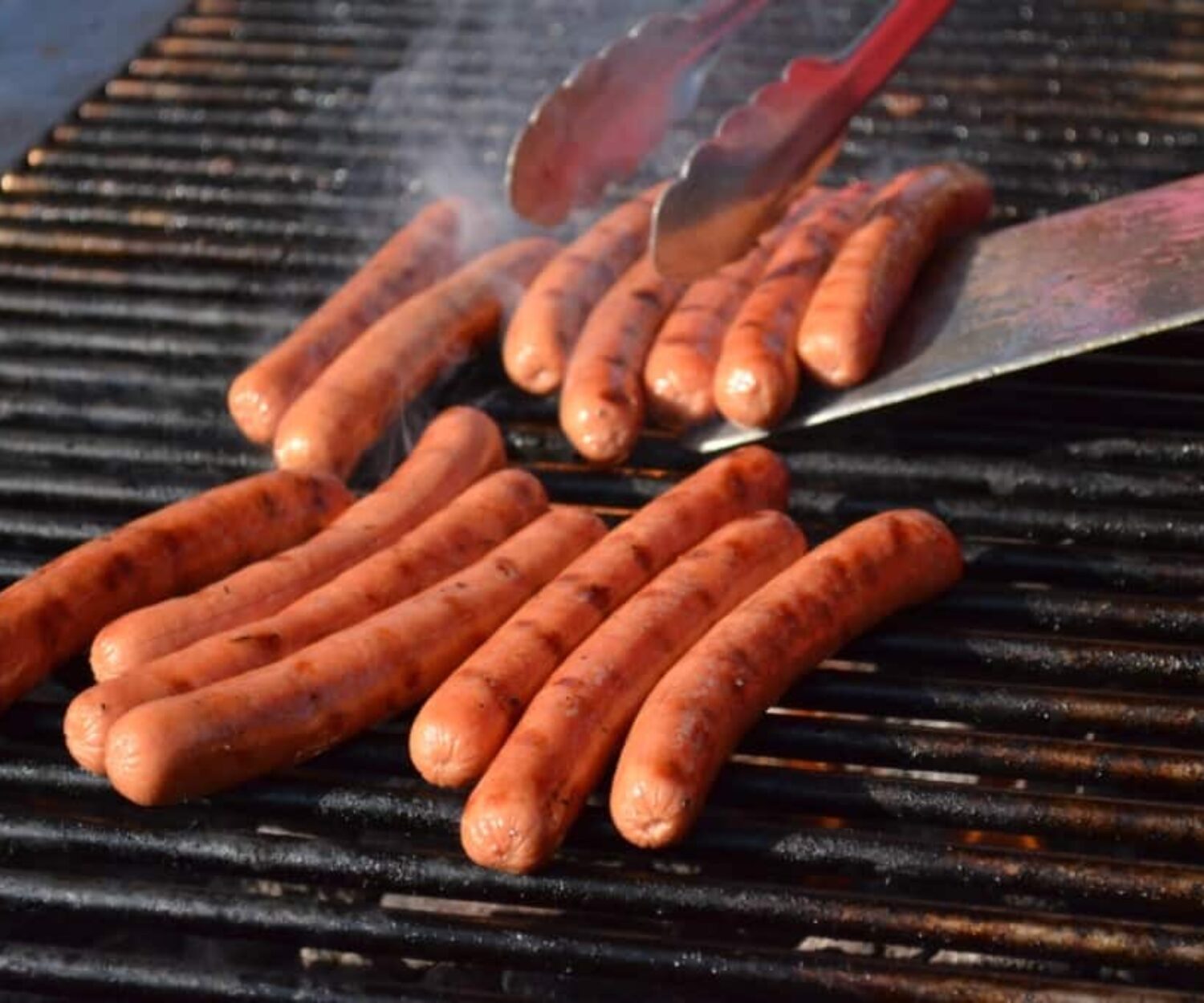 bbq, My Chef Orlando Personal Chef