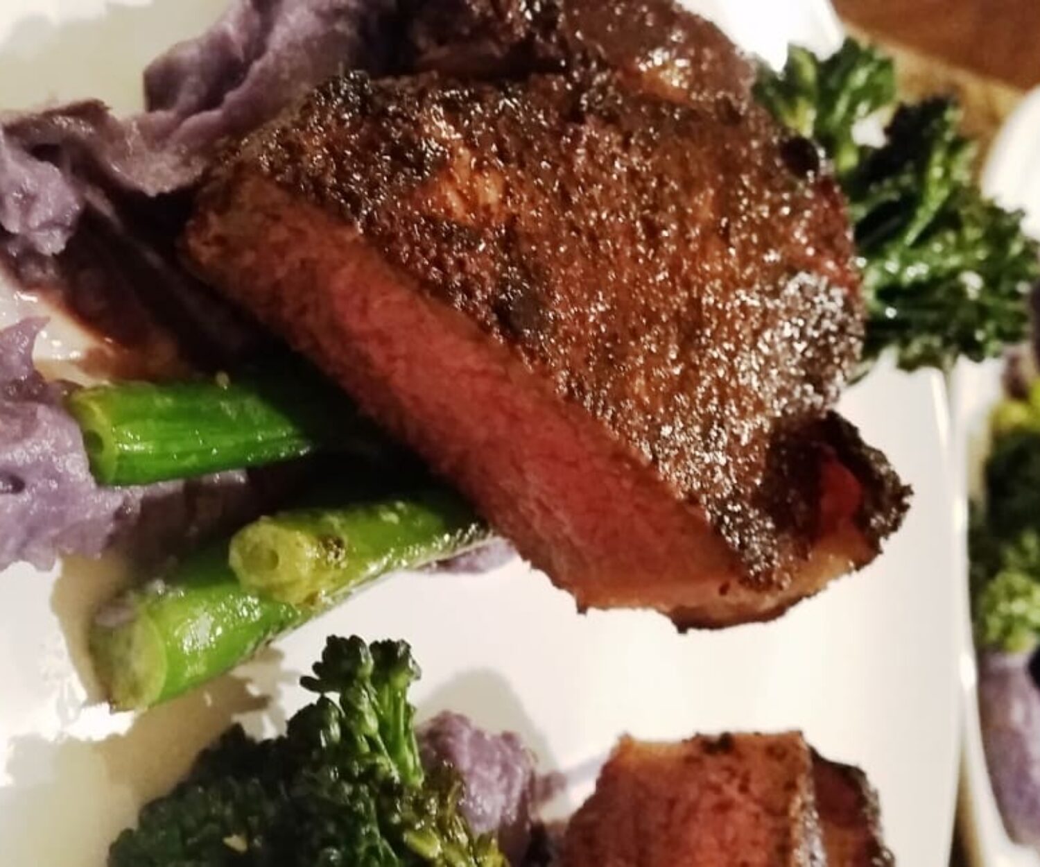 my chef Orlando personal chef catering