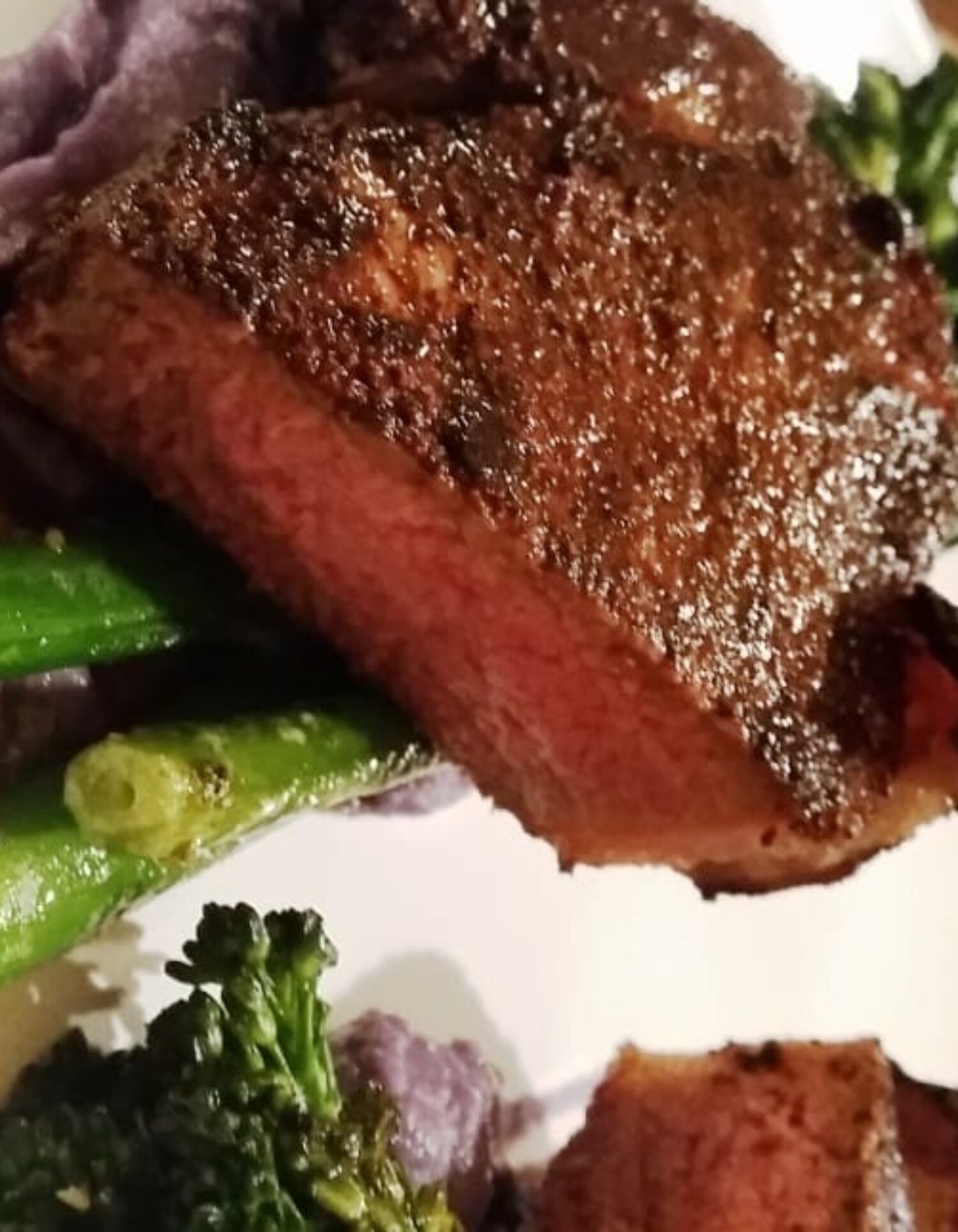 my chef Orlando personal chef catering